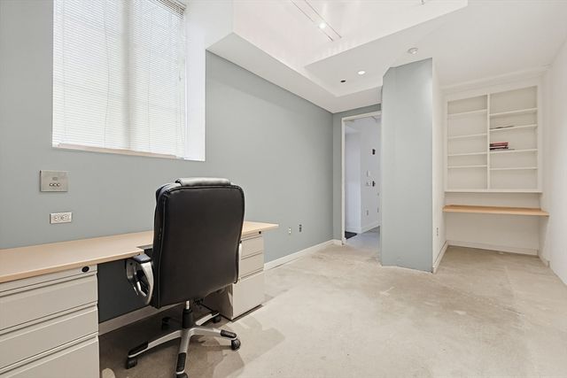 60 Tufts St 1, Somerville, MA 02145