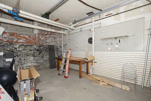 60 Tufts St 1, Somerville, MA 02145