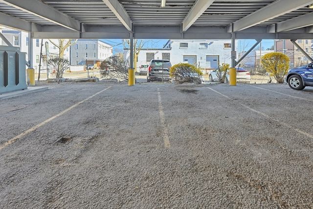 60 Tufts St 1, Somerville, MA 02145