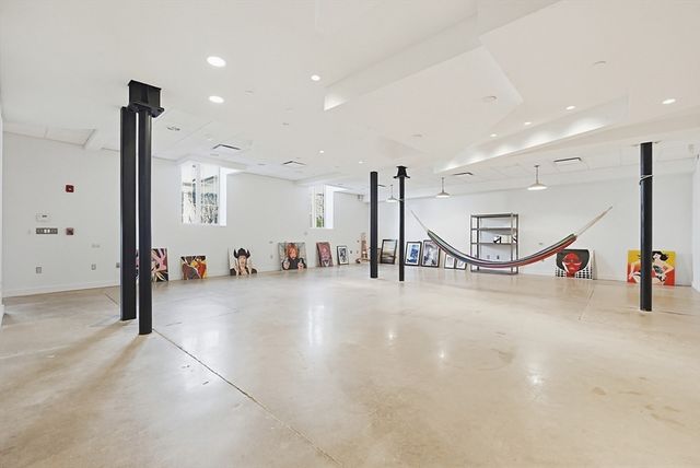 60 Tufts St 1, Somerville, MA 02145