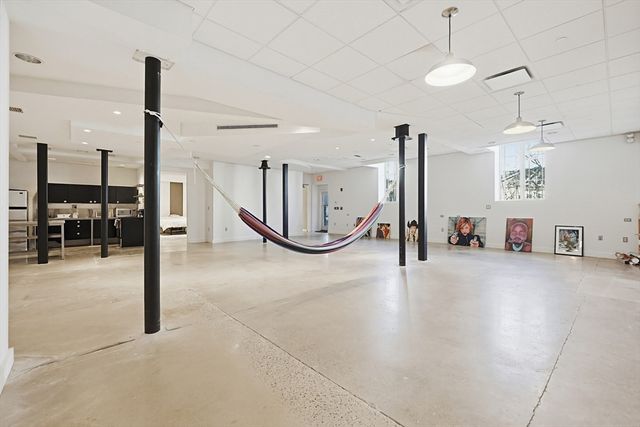 60 Tufts St 1, Somerville, MA 02145