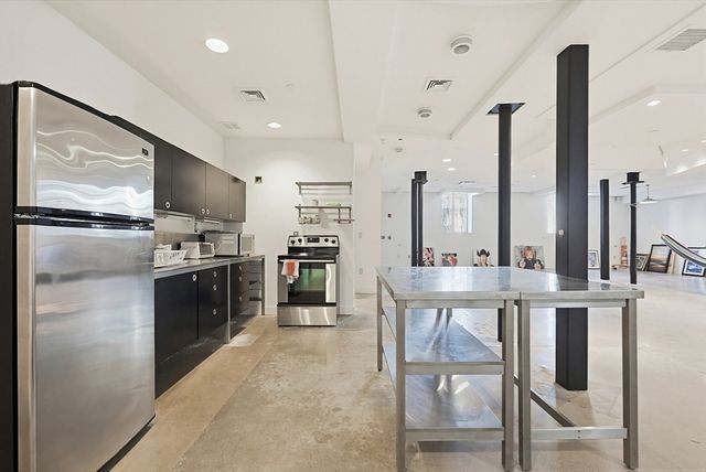 60 Tufts St 1, Somerville, MA 02145