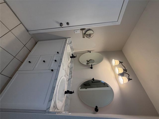 7350 LANDMARK DRIVE, Spring Hill, FL 34606