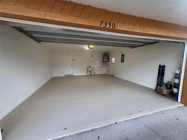 7350 LANDMARK DRIVE, Spring Hill, FL 34606