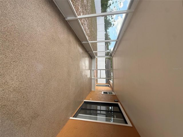 7350 LANDMARK DRIVE, Spring Hill, FL 34606