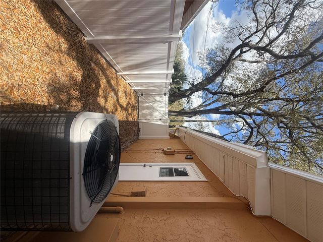 7350 LANDMARK DRIVE, Spring Hill, FL 34606