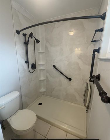 7350 LANDMARK DRIVE, Spring Hill, FL 34606