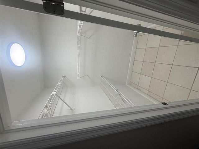 7350 LANDMARK DRIVE, Spring Hill, FL 34606