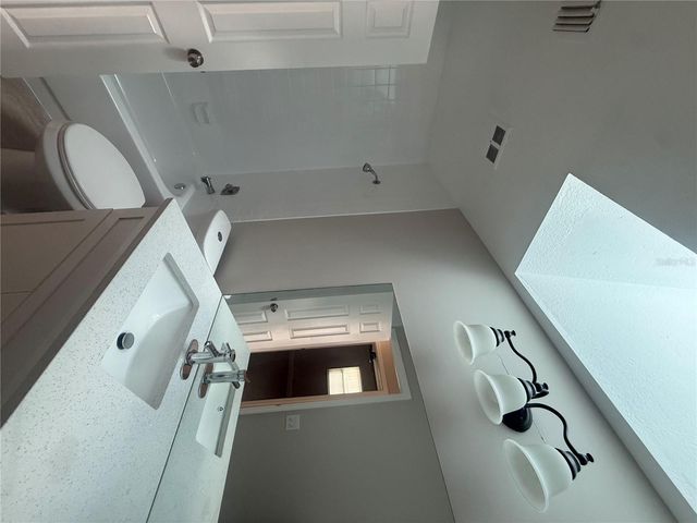 7350 LANDMARK DRIVE, Spring Hill, FL 34606