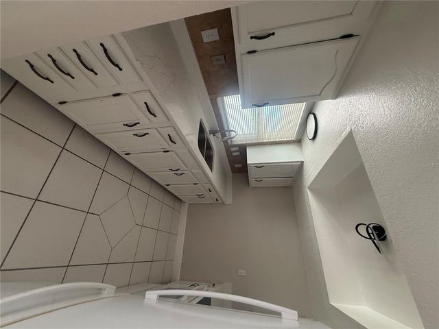 7350 LANDMARK DRIVE, Spring Hill, FL 34606