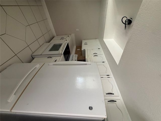 7350 LANDMARK DRIVE, Spring Hill, FL 34606