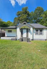 3835 Sherwood St, Baton Rouge, LA 70805