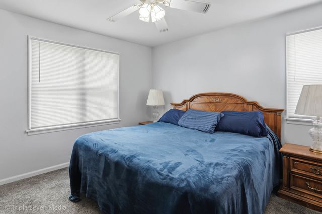 14439 Lawndale Avenue, Midlothian, IL 60445