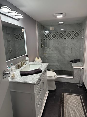 14439 Lawndale Avenue, Midlothian, IL 60445