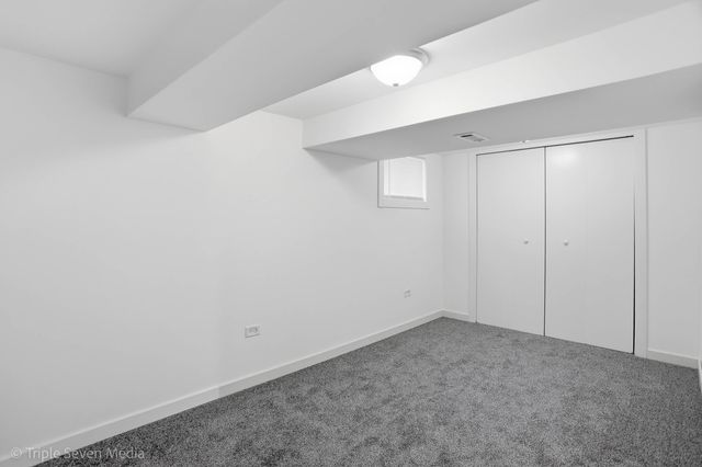 14439 Lawndale Avenue, Midlothian, IL 60445