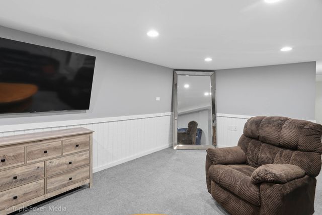 14439 Lawndale Avenue, Midlothian, IL 60445