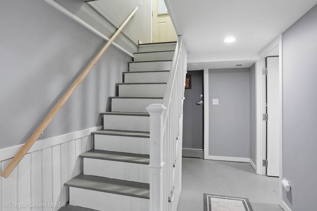 14439 Lawndale Avenue, Midlothian, IL 60445