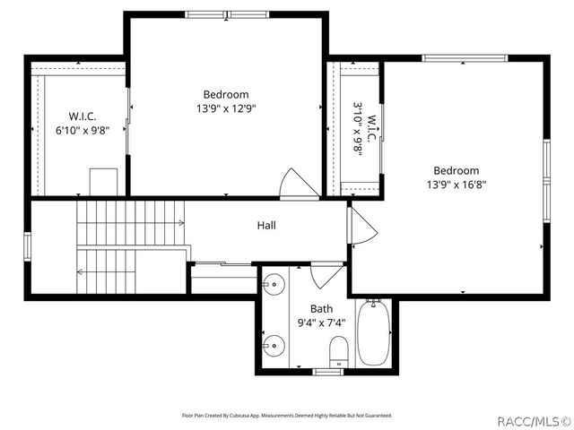 3625 N Suwannee Point, Crystal River, FL 34428