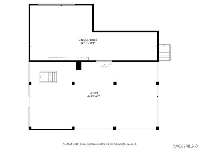 3625 N Suwannee Point, Crystal River, FL 34428