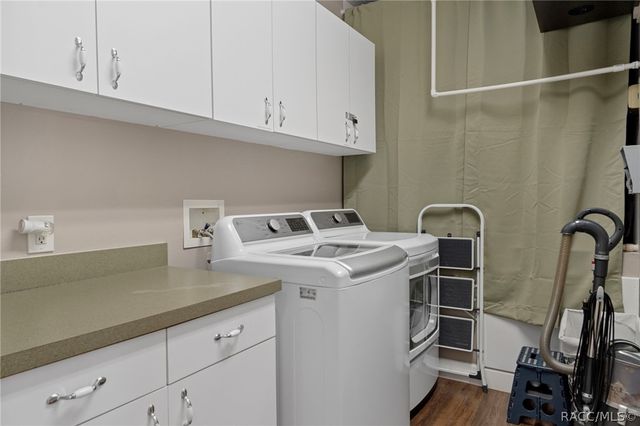 3625 N Suwannee Point, Crystal River, FL 34428