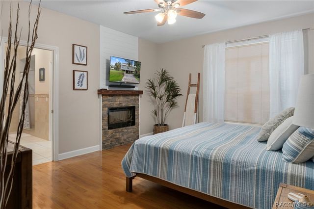 3625 N Suwannee Point, Crystal River, FL 34428