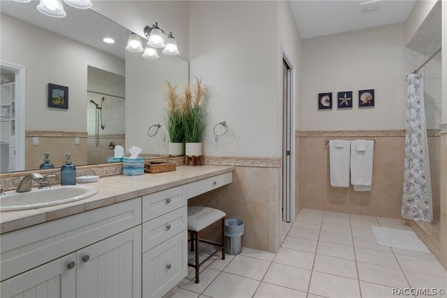 3625 N Suwannee Point, Crystal River, FL 34428