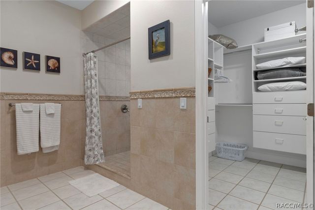 3625 N Suwannee Point, Crystal River, FL 34428