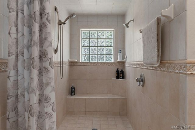 3625 N Suwannee Point, Crystal River, FL 34428