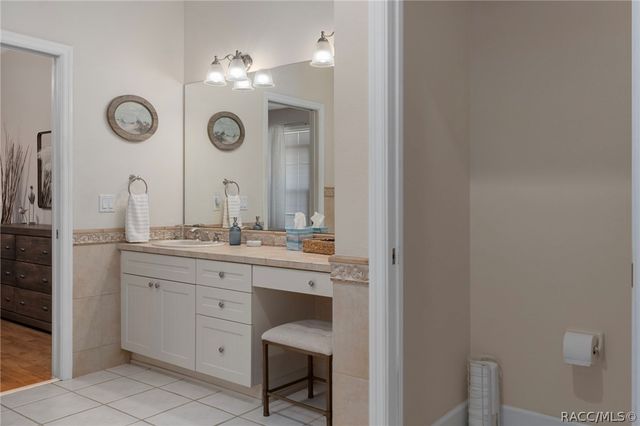 3625 N Suwannee Point, Crystal River, FL 34428