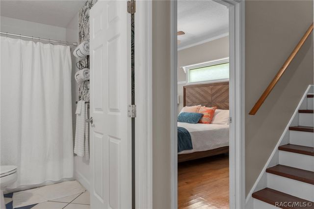3625 N Suwannee Point, Crystal River, FL 34428