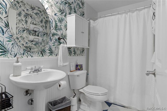 3625 N Suwannee Point, Crystal River, FL 34428