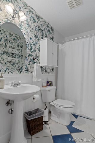 3625 N Suwannee Point, Crystal River, FL 34428