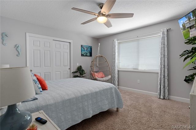 3625 N Suwannee Point, Crystal River, FL 34428
