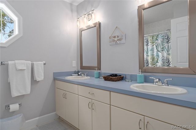 3625 N Suwannee Point, Crystal River, FL 34428