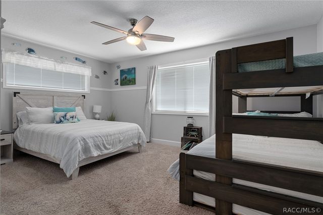 3625 N Suwannee Point, Crystal River, FL 34428