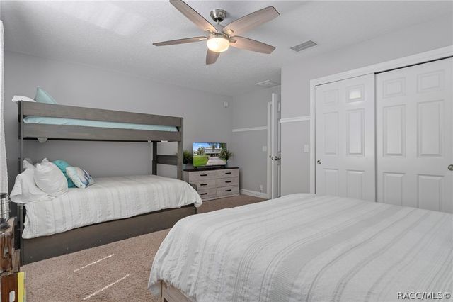 3625 N Suwannee Point, Crystal River, FL 34428