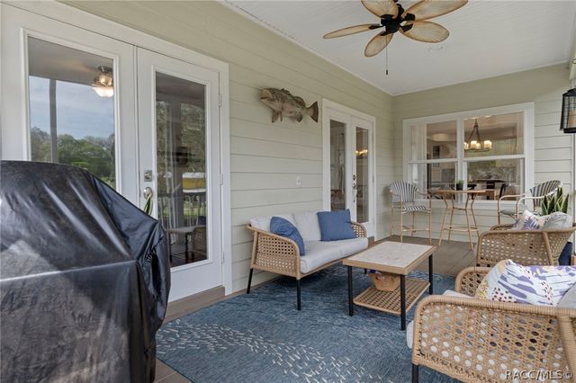 3625 N Suwannee Point, Crystal River, FL 34428