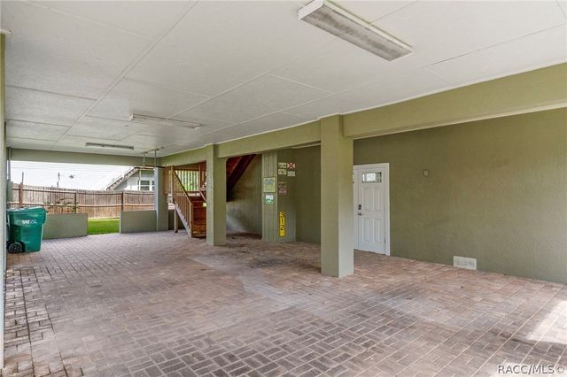 3625 N Suwannee Point, Crystal River, FL 34428