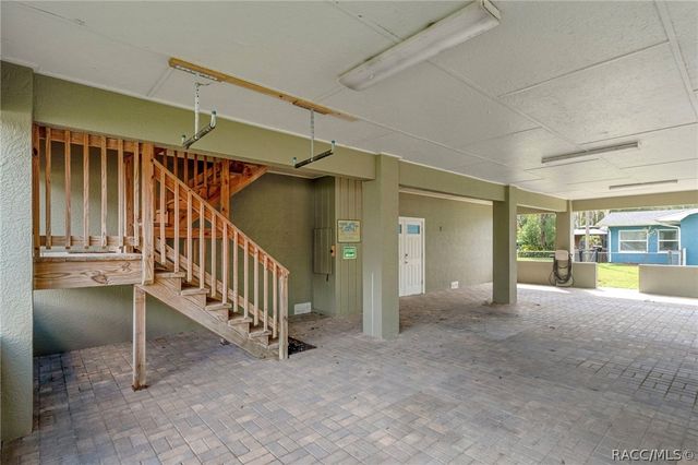 3625 N Suwannee Point, Crystal River, FL 34428