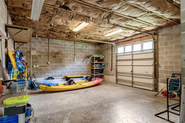 3625 N Suwannee Point, Crystal River, FL 34428