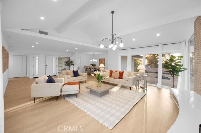 20079 Westpoint Drive, Riverside, CA 92507