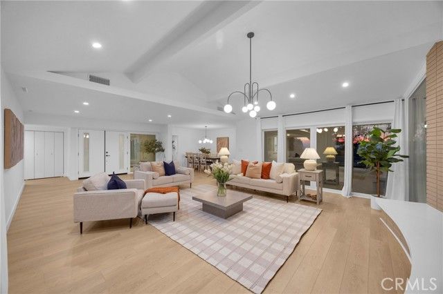 20079 Westpoint Drive, Riverside, CA 92507