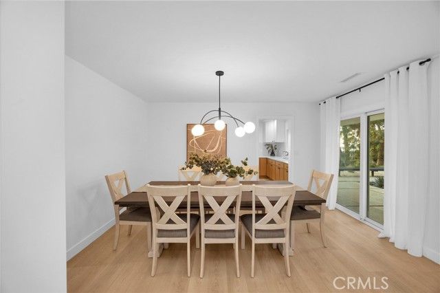 20079 Westpoint Drive, Riverside, CA 92507