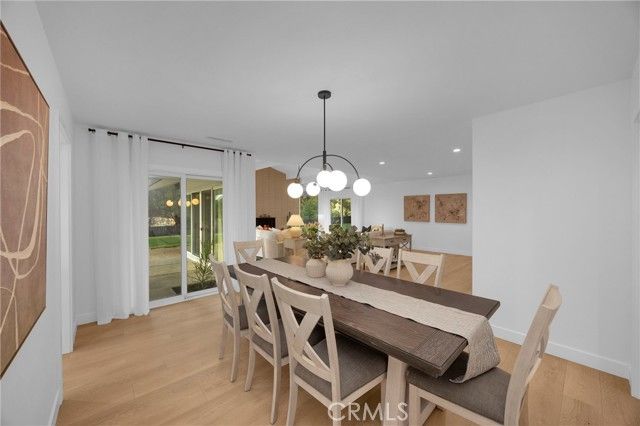 20079 Westpoint Drive, Riverside, CA 92507