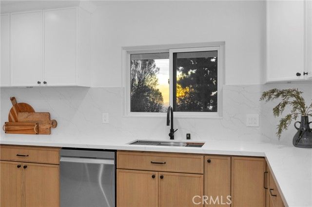 20079 Westpoint Drive, Riverside, CA 92507