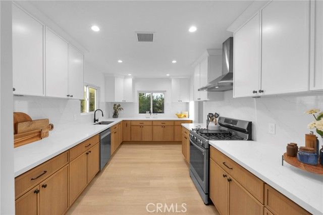 20079 Westpoint Drive, Riverside, CA 92507