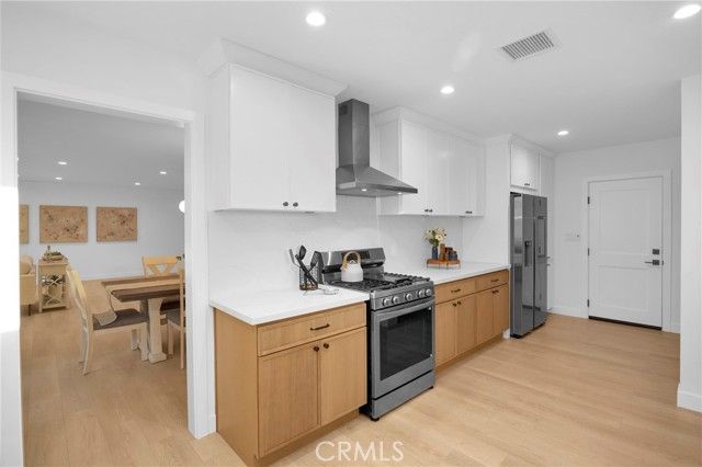 20079 Westpoint Drive, Riverside, CA 92507