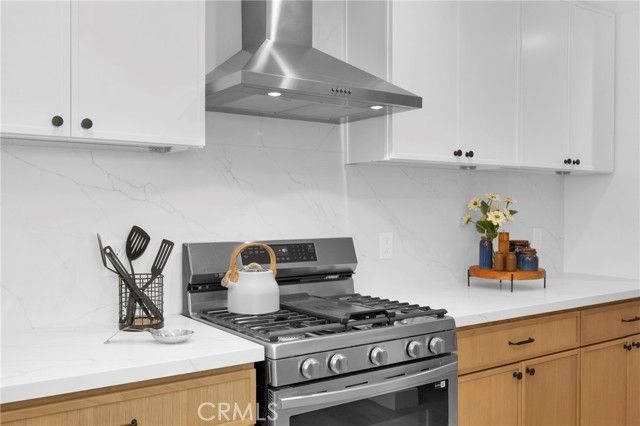 20079 Westpoint Drive, Riverside, CA 92507