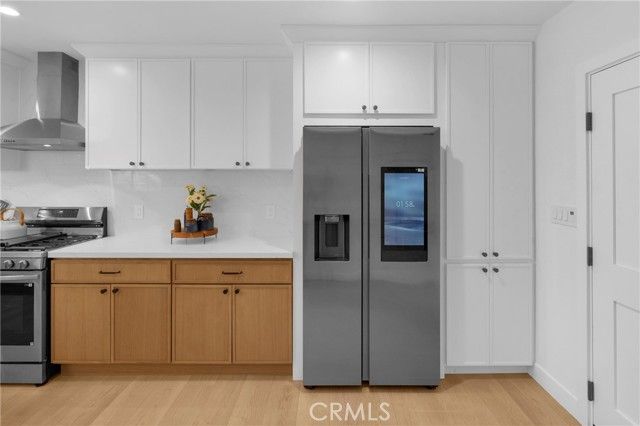 20079 Westpoint Drive, Riverside, CA 92507