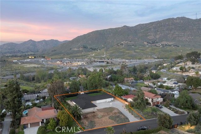 20079 Westpoint Drive, Riverside, CA 92507